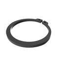 U15411: Fits John Deere U15411 External Snap Ring – Genuine OEM