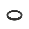 U15414: Fits John Deere U15414 Rubber Back-Up Ring – Genuine OEM
