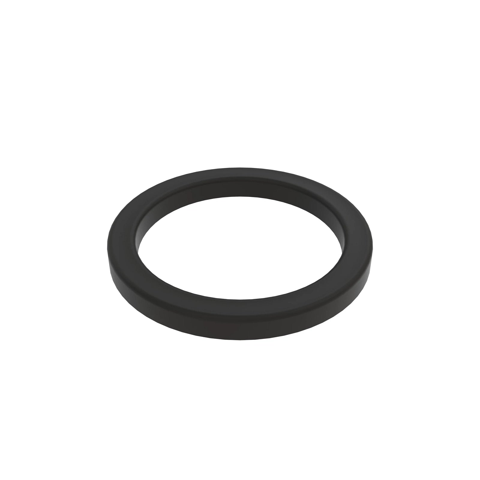 U15414: Fits John Deere U15414 Rubber Back-Up Ring – Genuine OEM