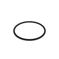 U15415: Fits John Deere U15415 O-Ring Packing – Genuine OEM