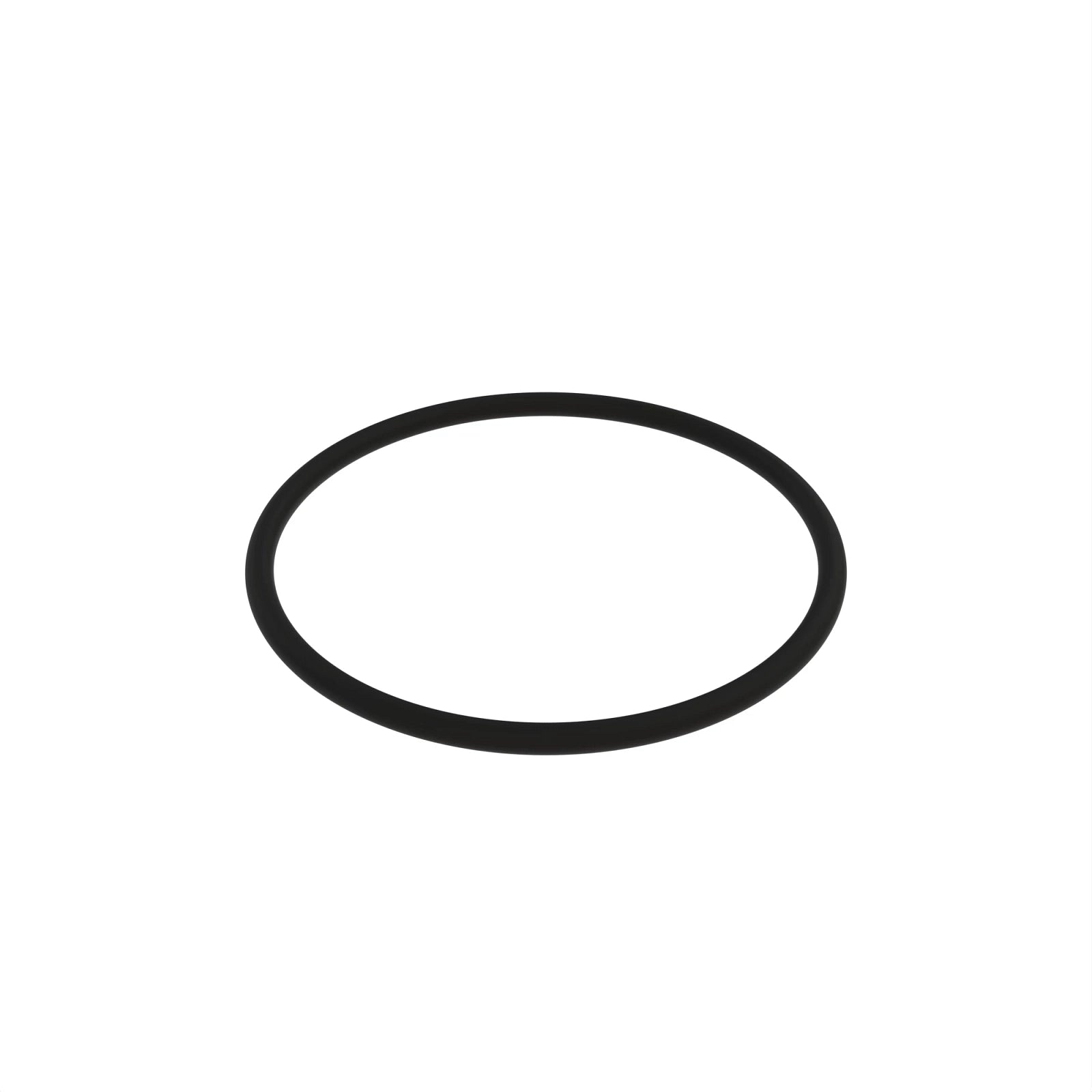 U15415: Fits John Deere U15415 O-Ring Packing – Genuine OEM