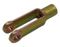 U15938: U15938 — YOKE