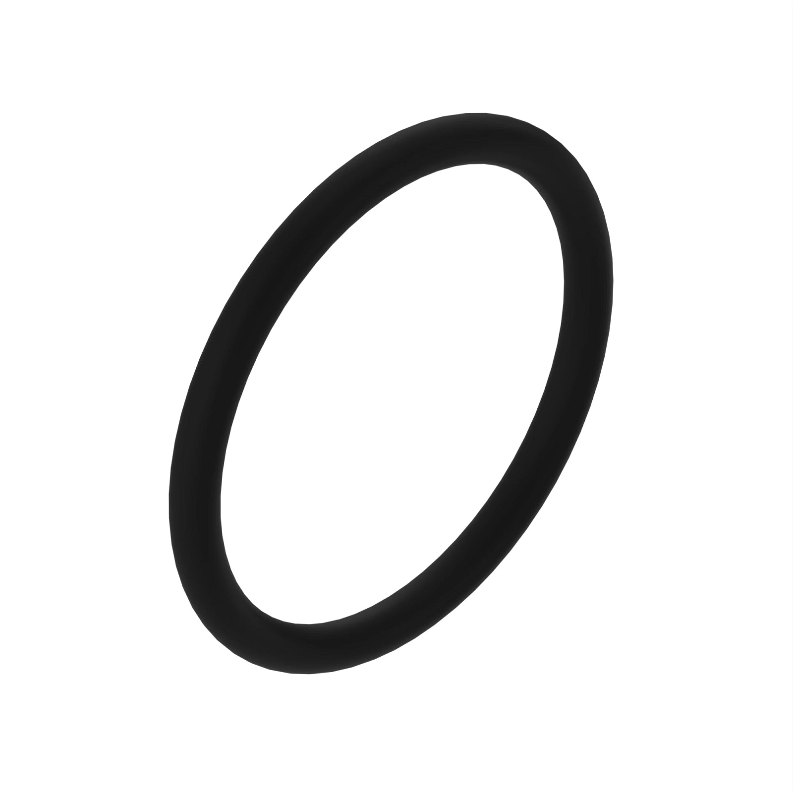 John Deere R79117 Back-Up Ring — image 6