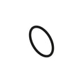 U15974: Fits John Deere U15974 O-Ring – Genuine OEM
