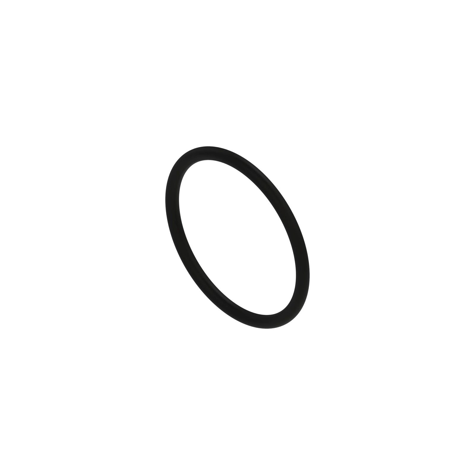 U15974: Fits John Deere U15974 O-Ring – Genuine OEM