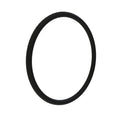 U15975: Fits John Deere U15975 Round Cross Section Packing O-Ring – Genuine OEM