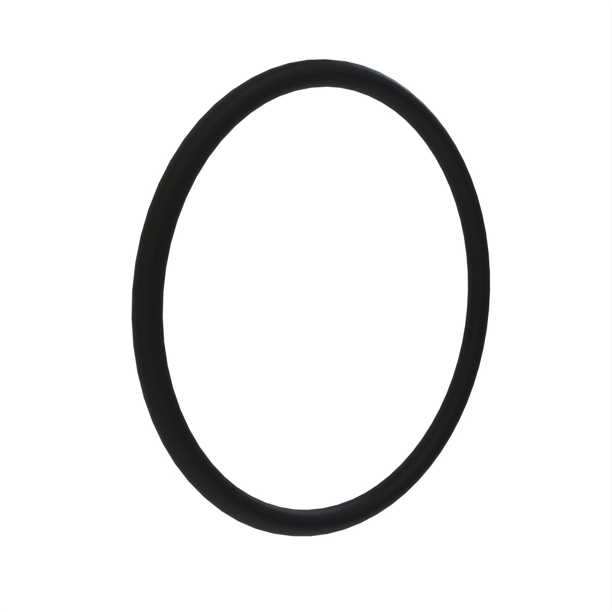 U15975: Fits John Deere U15975 Round Cross Section Packing O-Ring – Genuine OEM