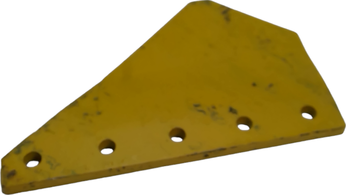 U16420 — CUTTING EDGE, ROUTER BIT R — image 2