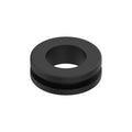 U16949: Fits John Deere U16949 Plain Round Grommet – Genuine OEM