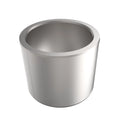 U17279: Fits John Deere U17279 Plain Bushing – Genuine OEM
