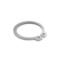 U17408: John Deere U17408 Ring