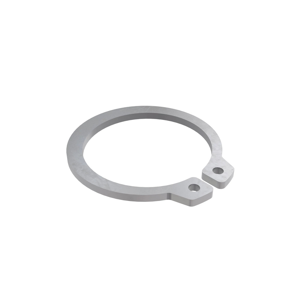 U17408: John Deere U17408 Ring
