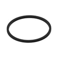 U40706: Fits John Deere U40706 Washer – Genuine OEM