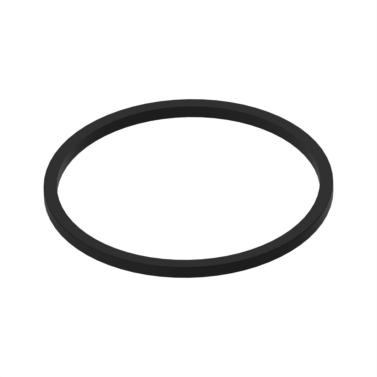 U40706: Fits John Deere U40706 Washer – Genuine OEM