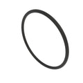U40708: Fits John Deere U40708 Round Cross Section O-Ring – Genuine OEM
