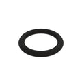 U40745: U40745: O-Ring