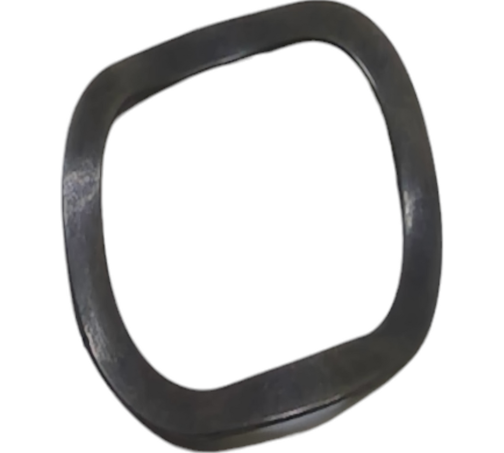U41052 — WASHER ,THREE WAVE — image 2