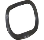 U41052 — WASHER ,THREE WAVE — image 2