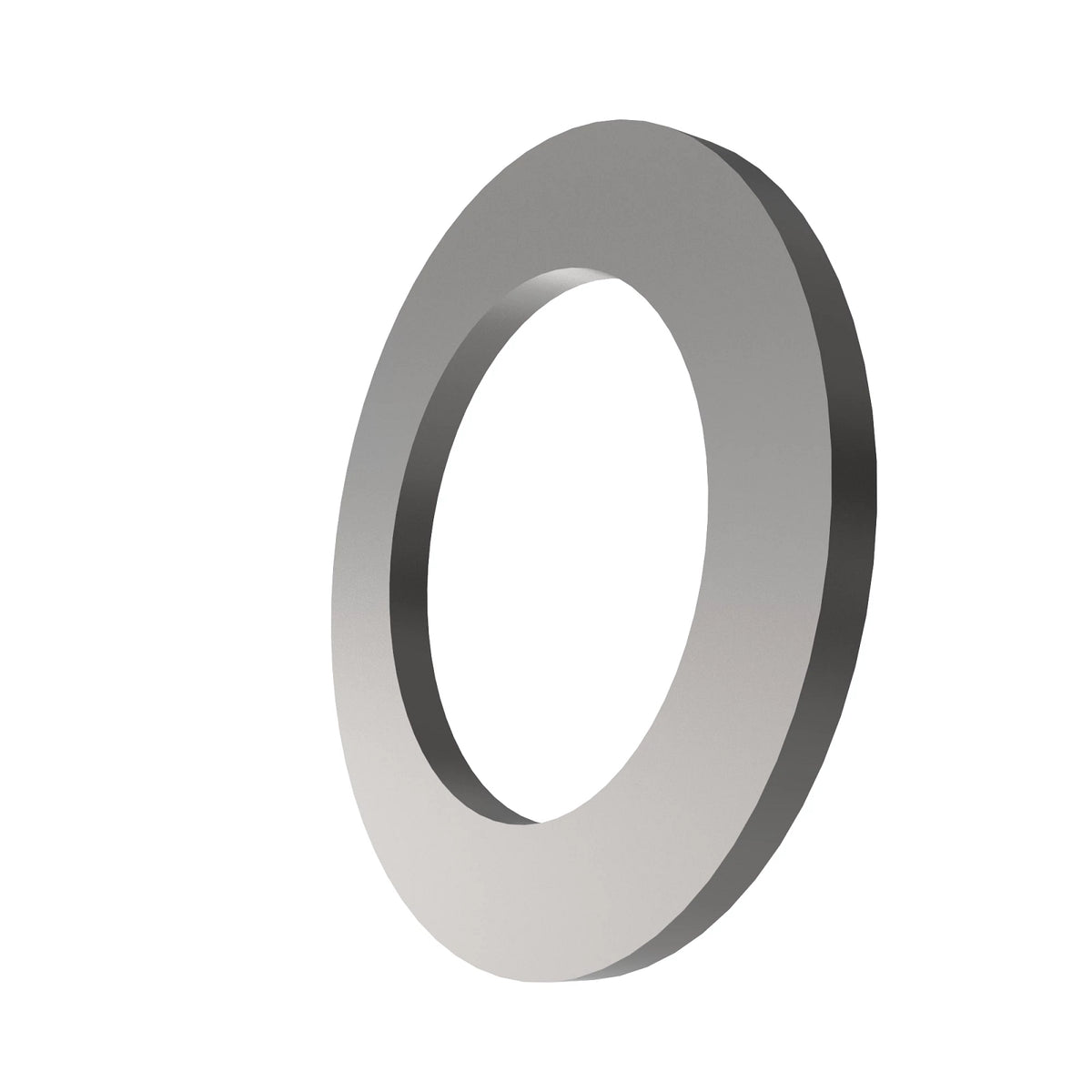 U41353: Fits John Deere U41353 Round Hole Washer – Genuine OEM