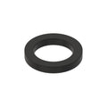 U41516: Fits John Deere U41516 Back-Up Ring – Genuine OEM