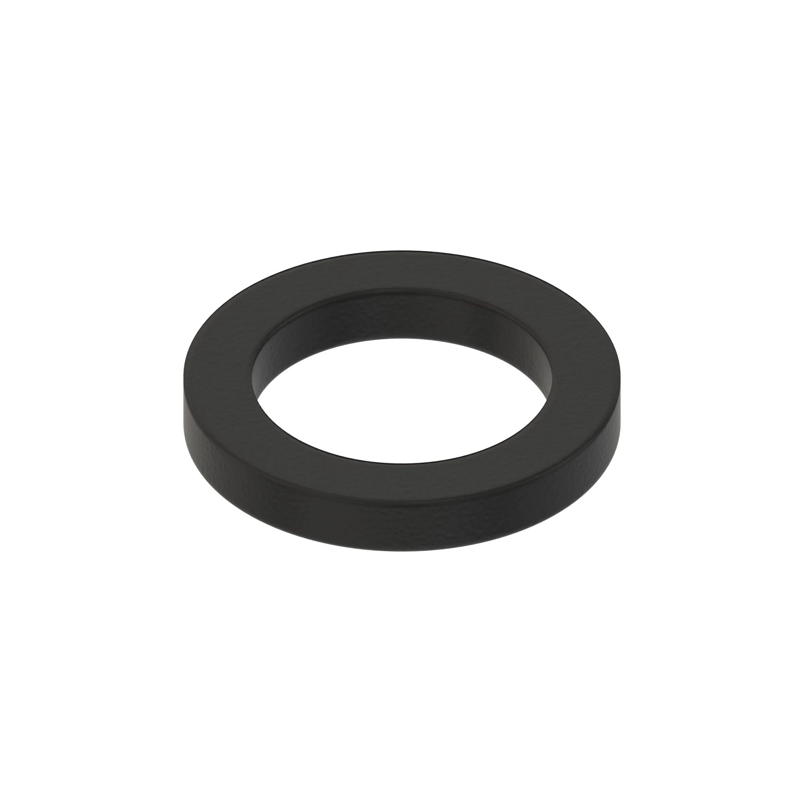 U41516: Fits John Deere U41516 Back-Up Ring – Genuine OEM