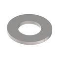 U41560: Fits John Deere U41560 Round Hole Washer – Genuine OEM