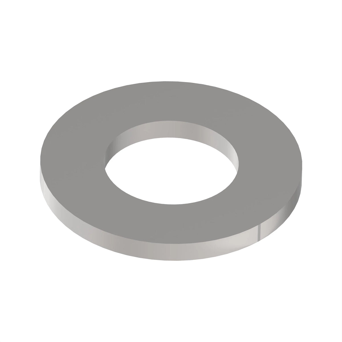 U41560: Fits John Deere U41560 Round Hole Washer – Genuine OEM
