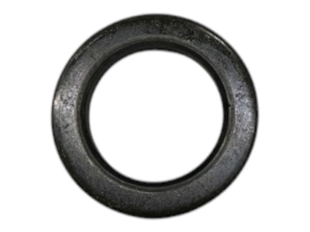 U41562 — WASHER — image 2