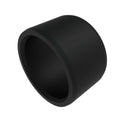 U41936: Fits John Deere U41936 Plain Bushing – Genuine OEM