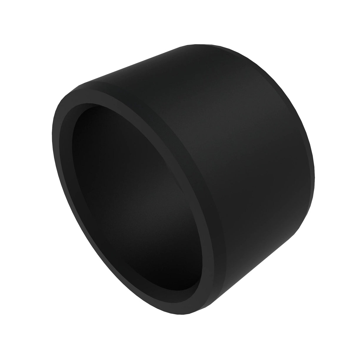 U41936: Fits John Deere U41936 Plain Bushing – Genuine OEM