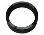 U42003: U42003 — SPACER