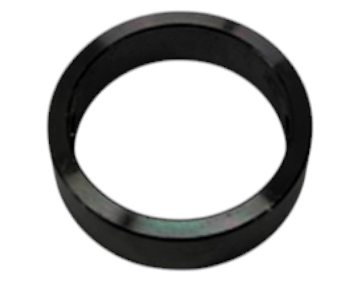 U42003: U42003 — SPACER