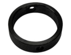 U42003 — SPACER — image 2