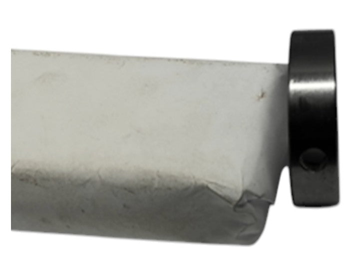 U42003 — SPACER — image 4