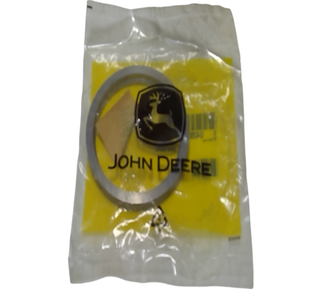 U42034: U42034 — RETAINER, SNAP RING