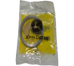 U42034: U42034 — RETAINER, SNAP RING
