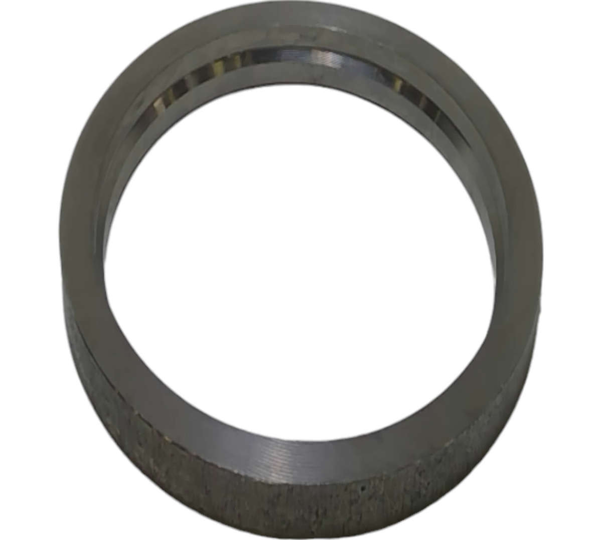 U42034 — RETAINER, SNAP RING — image 2