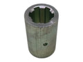 U42399: U42399 — SPLINED COUPLING