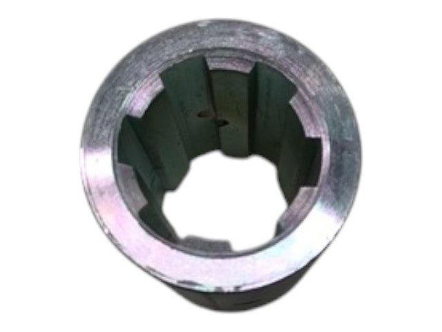 U42399 — SPLINED COUPLING — image 2