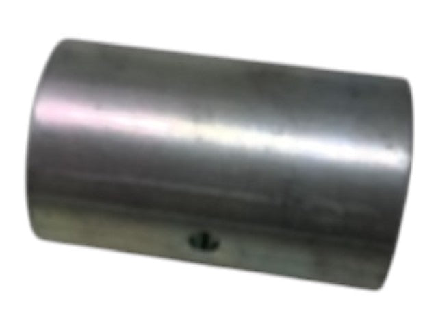 U42399 — SPLINED COUPLING — image 3