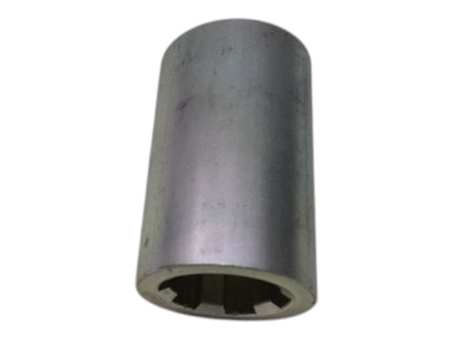 U42399 — SPLINED COUPLING — image 4