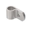 U42536: Fits John Deere U42536 Cable Clamp – Genuine OEM