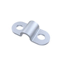 U42544: Fits John Deere U42544 Bolt-On Clamp – Genuine OEM