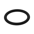 U42702: Fits John Deere U42702 O-Ring – Genuine OEM