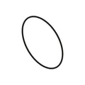 U42703: Fits John Deere U42703 O-Ring – Genuine OEM