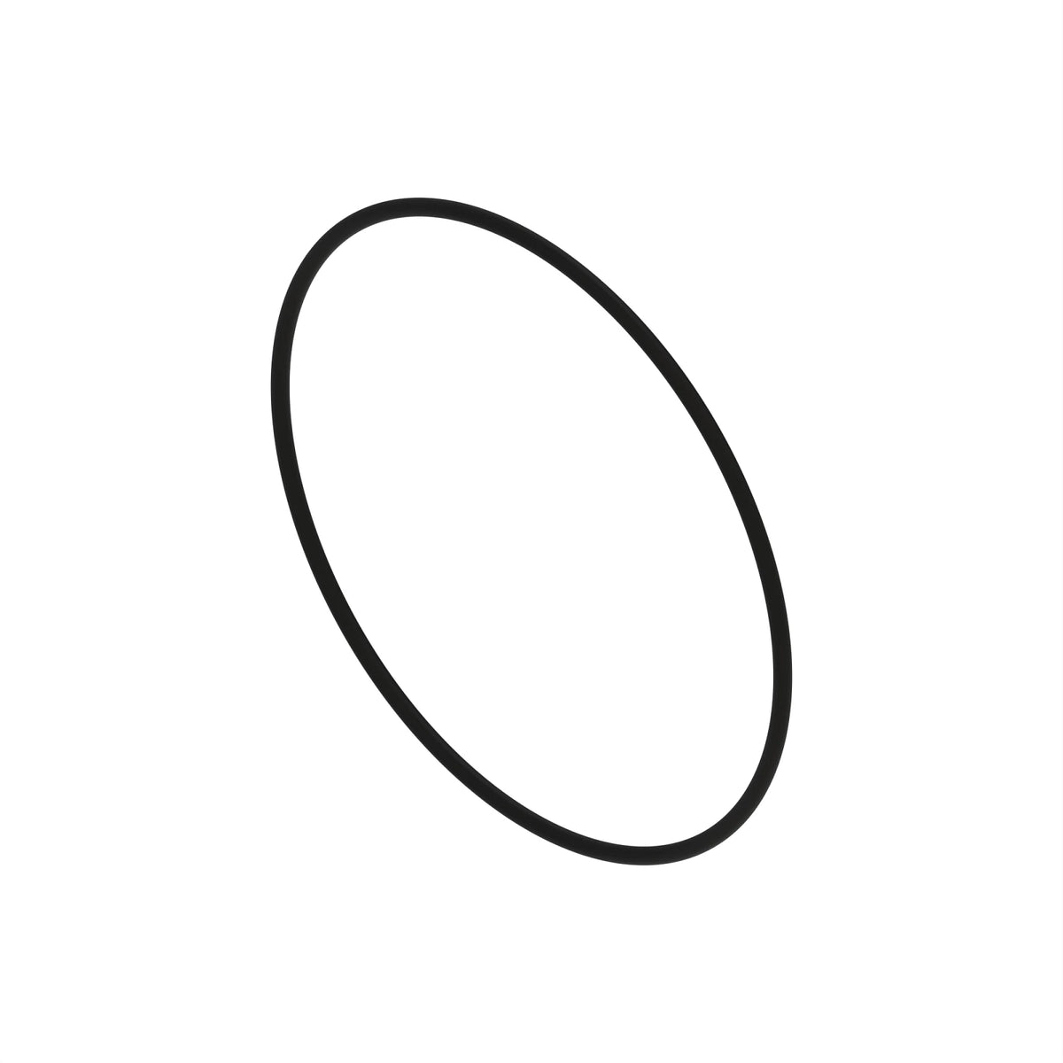 U42703: Fits John Deere U42703 O-Ring – Genuine OEM