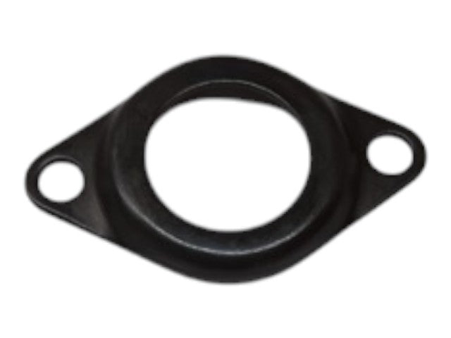U42790: U42790 — RETAINER
