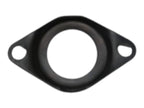 U42790 — RETAINER — image 4