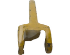 U42830: U42830 — LINK