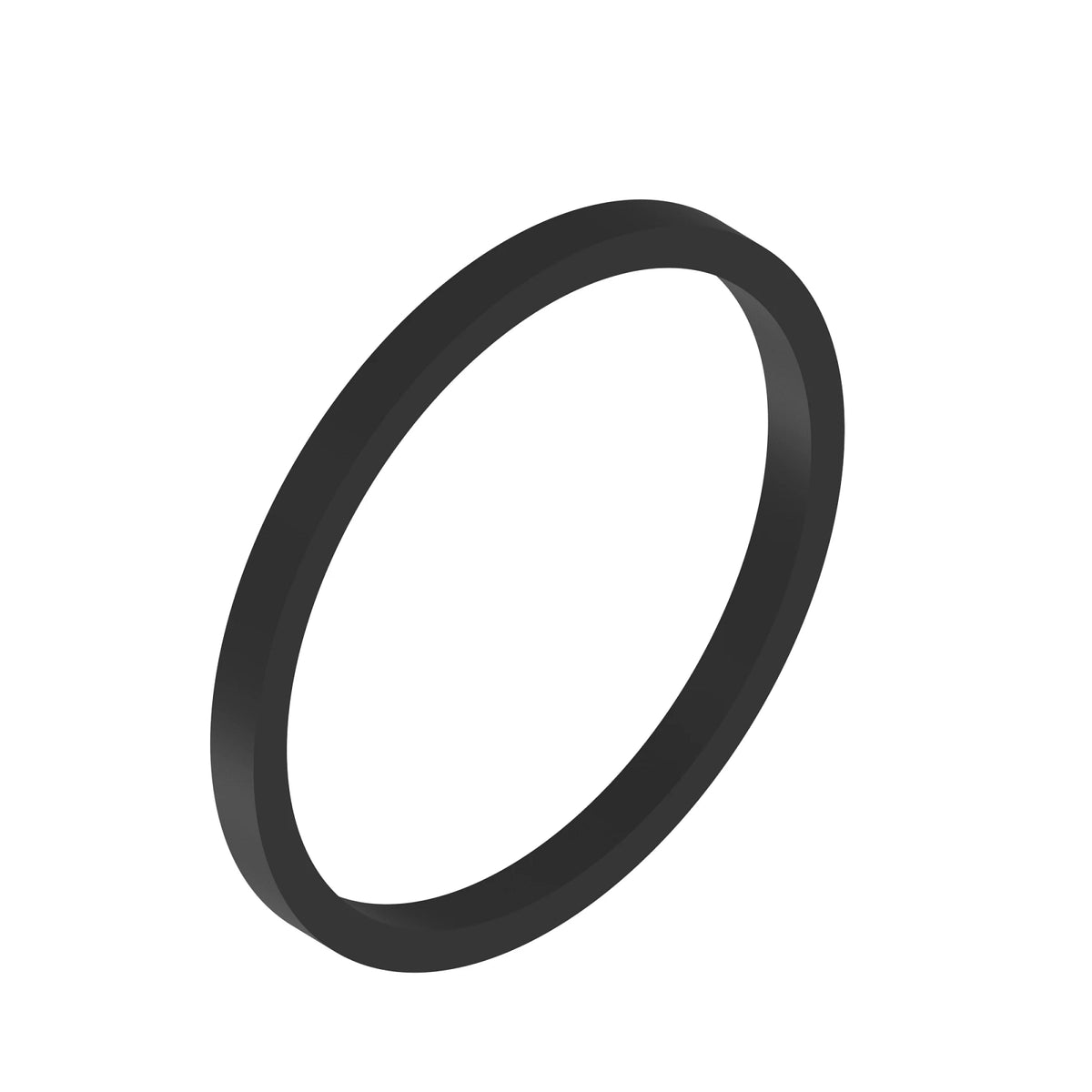 U42857: Fits John Deere U42857 Seal – Genuine OEM